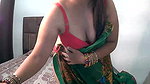 Stripchat-Public.Show-f-Kajal_G-2024.08.27.012935
