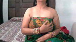 Stripchat-Public.Show-f-Kajal_G-2024.08.27.012935