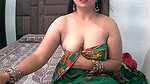 Stripchat-Public.Show-f-Kajal_G-2024.08.27.012935