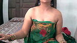 Stripchat-Public.Show-f-Kajal_G-2024.08.27.012935