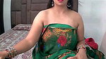 Stripchat-Public.Show-f-Kajal_G-2024.08.27.012935