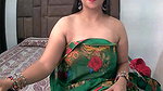 Stripchat-Public.Show-f-Kajal_G-2024.08.27.012935