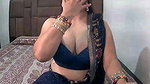 Stripchat-Public.Show-f-Kajal_G-2024.08.26.030442