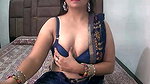 Stripchat-Public.Show-f-Kajal_G-2024.08.26.030442