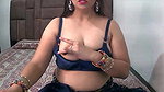Stripchat-Public.Show-f-Kajal_G-2024.08.26.030442