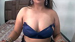 Stripchat-Public.Show-f-Kajal_G-2024.08.26.030442