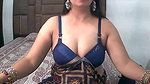 Stripchat-Public.Show-f-Kajal_G-2024.08.20.044703
