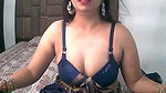 Stripchat-Public.Show-f-Kajal_G-2024.08.20.044703