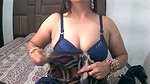 Stripchat-Public.Show-f-Kajal_G-2024.08.20.044703