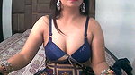 Stripchat-Public.Show-f-Kajal_G-2024.08.20.044703