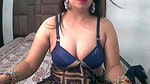 Stripchat-Public.Show-f-Kajal_G-2024.08.20.044703
