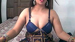 Stripchat-Public.Show-f-Kajal_G-2024.08.20.044703