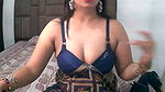 Stripchat-Public.Show-f-Kajal_G-2024.08.20.044703