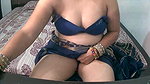 Stripchat-Public.Show-f-Kajal_G-2024.08.20.032034