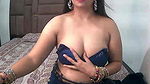 Stripchat-Public.Show-f-Kajal_G-2024.08.20.010436