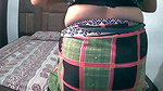 Stripchat-Public.Show-f-Kajal_G-2024.08.17.012440