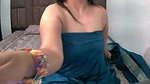 Stripchat-Public.Show-f-Kajal_G-2024.08.15.051053