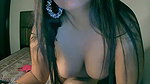 Stripchat-Public.Show-f-Kajal_G-2024.08.15.051053