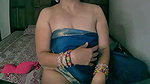 Stripchat-Public.Show-f-Kajal_G-2024.08.15.051053