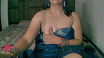 Stripchat-Public.Show-f-Kajal_G-2024.08.15.051053