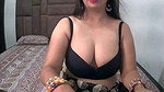 Stripchat-Public.Show-f-Kajal_G-2024.08.13.044300