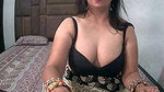 Stripchat-Public.Show-f-Kajal_G-2024.08.13.044300