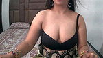 Stripchat-Public.Show-f-Kajal_G-2024.08.13.044300