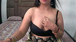 Stripchat-Public.Show-f-Kajal_G-2024.08.13.044300