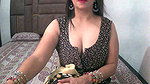 Stripchat-Public.Show-f-Kajal_G-2024.08.13.011630