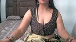 Stripchat-Public.Show-f-Kajal_G-2024.08.13.011630