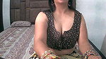 Stripchat-Public.Show-f-Kajal_G-2024.08.13.011630