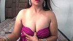 Stripchat-Public.Show-f-Kajal_G-2024.08.12.052334
