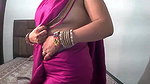 Stripchat-Public.Show-f-Kajal_G-2024.08.12.052334