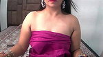 Stripchat-Public.Show-f-Kajal_G-2024.08.12.052334