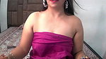 Stripchat-Public.Show-f-Kajal_G-2024.08.12.052334