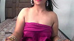Stripchat-Public.Show-f-Kajal_G-2024.08.12.052334