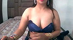 Stripchat-Public.Show-f-Kajal_G-2024.08.11.014551