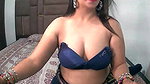 Stripchat-Public.Show-f-Kajal_G-2024.08.11.014551