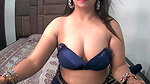 Stripchat-Public.Show-f-Kajal_G-2024.08.11.014551