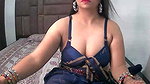 Stripchat-Public.Show-f-Kajal_G-2024.08.11.014551