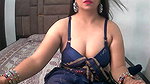 Stripchat-Public.Show-f-Kajal_G-2024.08.11.014551
