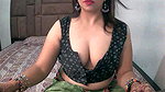 Stripchat-Public.Show-f-Kajal_G-2024.08.10.050426