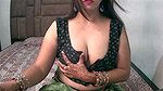 Stripchat-Public.Show-f-Kajal_G-2024.08.10.050426