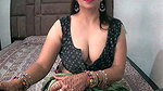 Stripchat-Public.Show-f-Kajal_G-2024.08.10.050426