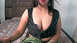 Stripchat-Public.Show-f-Kajal_G-2024.08.10.050426
