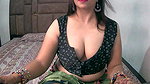 Stripchat-Public.Show-f-Kajal_G-2024.08.10.050426