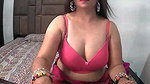 Stripchat-Public.Show-f-Kajal_G-2024.08.09.041446