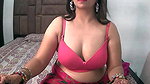 Stripchat-Public.Show-f-Kajal_G-2024.08.09.041446