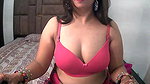 Stripchat-Public.Show-f-Kajal_G-2024.08.09.041446