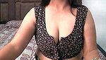 Stripchat-Public.Show-f-Kajal_G-2024.08.06.021724